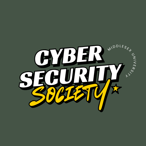 Society logo
